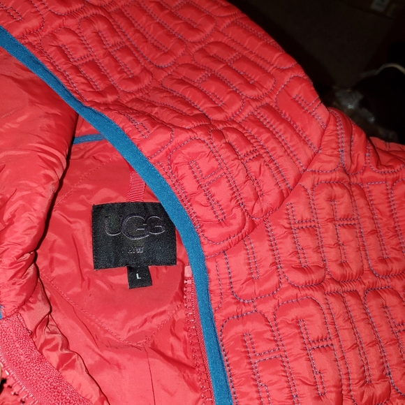 Pullover - Picture 11 of 12